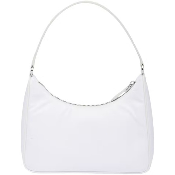 BRAND NEW Prada Re-Nylon Re-Edition 2005 Bag - Picture 3 of 5